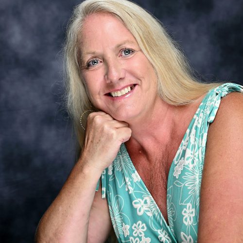 Cherie-.jpg